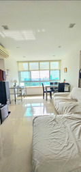 Blk 61C Strathmore Green (Queenstown), HDB 4 Rooms #554890671